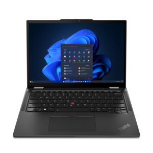 Lenovo ThinkPad X13 2-in-1 Intel Core Ultra 7 155U Ibrido (2 in 1) 33