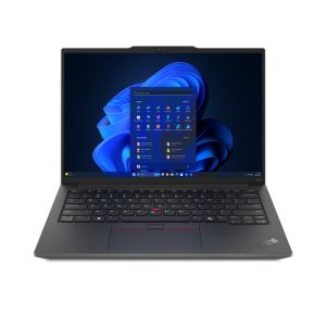 Lenovo ThinkPad E14 Intel Core Ultra 7 155H Computer portatile 35