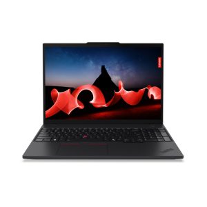 Lenovo ThinkPad T16 Gen 3 Intel Core Ultra 5 125U 40