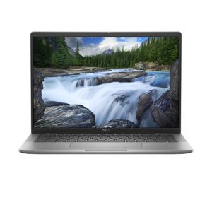 DELL Latitude 7450 Intel Core Ultra 7 155U Computer portatile 35