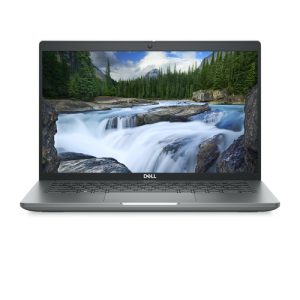 DELL Latitude 5450 Intel Core Ultra 5 125U Computer portatile 35