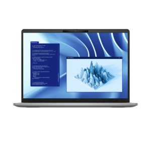 DELL Latitude 7455 Qualcomm Snapdragon X1P-64-100 Computer portatile 35