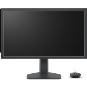 BenQ Zowie XL2586X Monitor PC 61