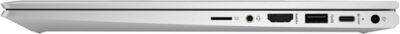HP Pro x360 435 G10 AMD Ryzen™ 5 7530U Ibrido (2 in 1) 33