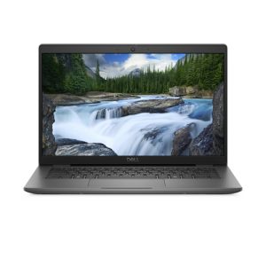 DELL Latitude 3450 Intel® Core™ i5 i5-1335U Computer portatile 35