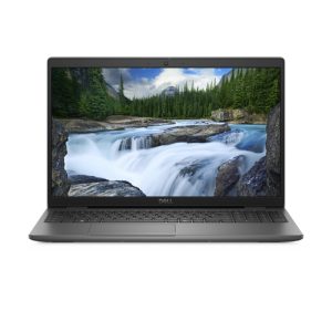 DELL Latitude 3550 Intel® Core™ i5 i5-1335U Computer portatile 39