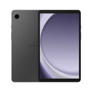 Samsung Galaxy Tab A9 (8.7"