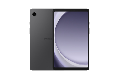 Samsung Galaxy Tab A9 (8.7"