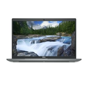 DELL Latitude 5550 Intel Core Ultra 7 165U Computer portatile 39